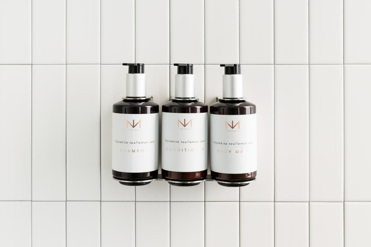 Arrive Austin酒店 外观 照片