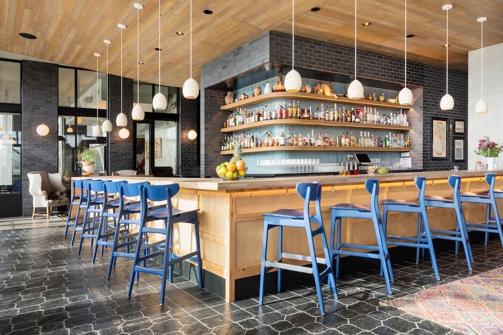 Arrive Austin酒店 外观 照片