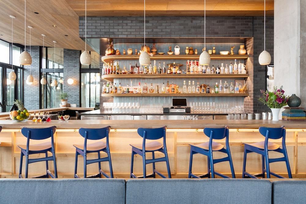 Arrive Austin酒店 外观 照片